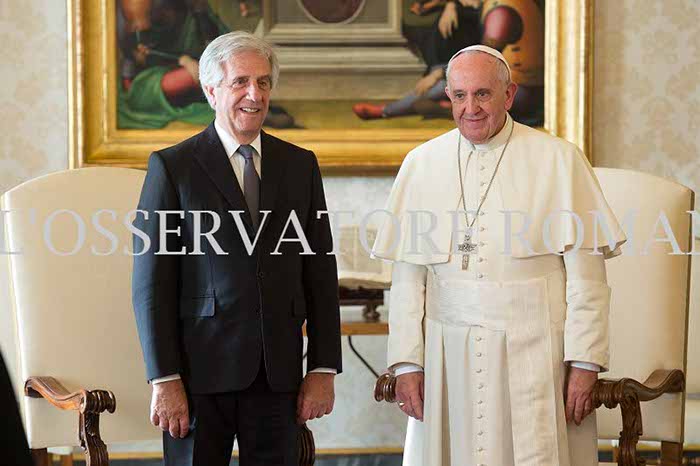 %_tempFileName00781_02122016%