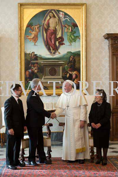 %_tempFileName00784_02122016%