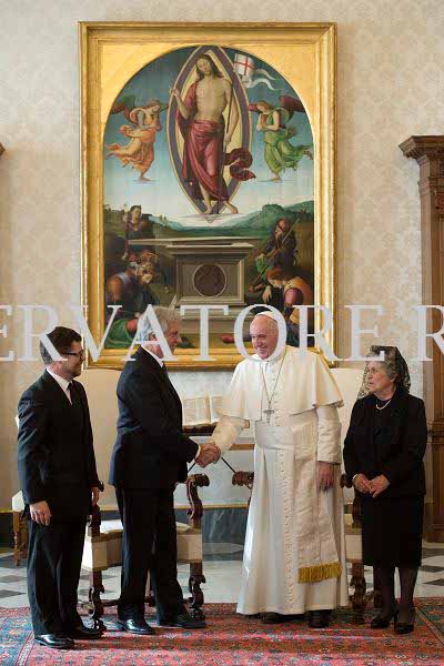 %_tempFileName00785_02122016%