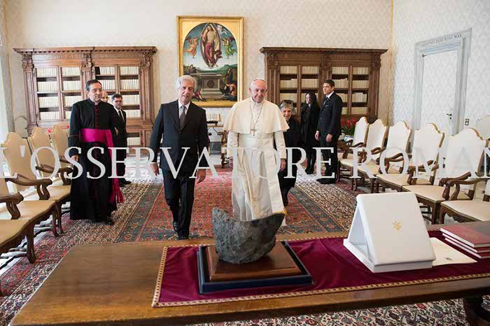 %_tempFileName00787_02122016%