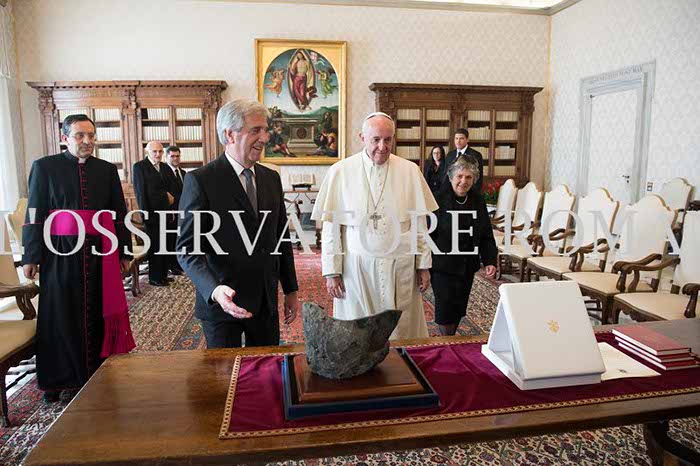 %_tempFileName00789_02122016%