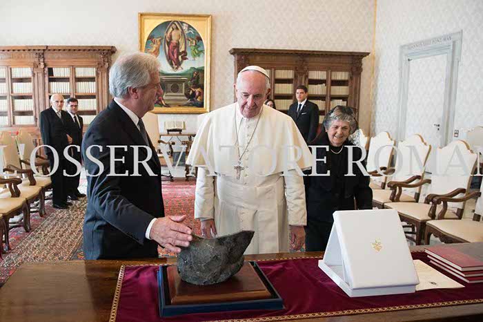 %_tempFileName00791_02122016%