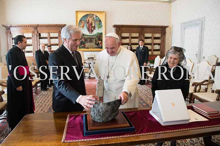 %_tempFileName00792_02122016%