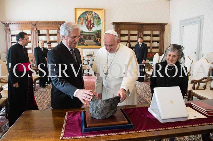 %_tempFileName00793_02122016%