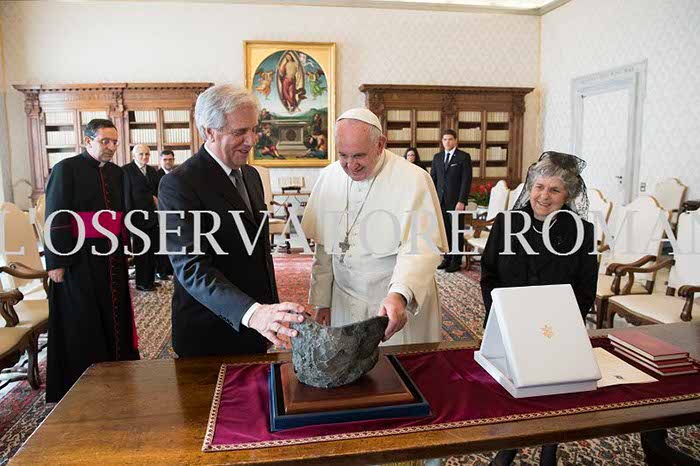 %_tempFileName00795_02122016%