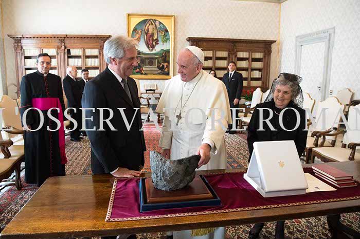 %_tempFileName00796_02122016%