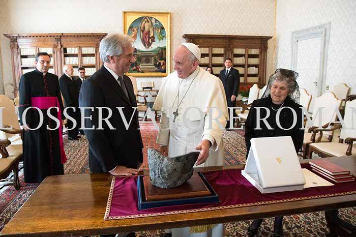 %_tempFileName00797_02122016%