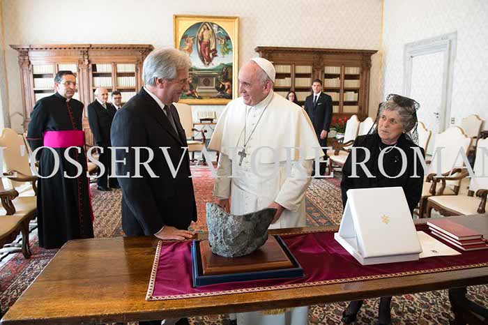 %_tempFileName00798_02122016%