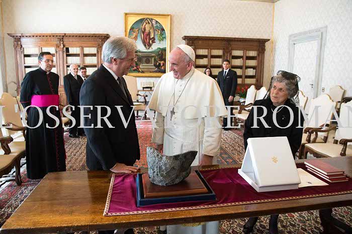 %_tempFileName00799_02122016%