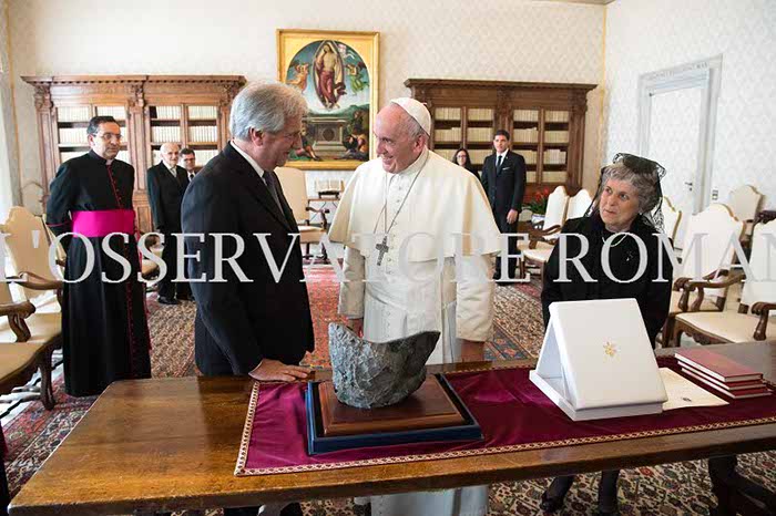 %_tempFileName00800_02122016%