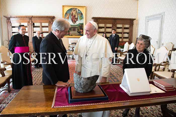 %_tempFileName00801_02122016%