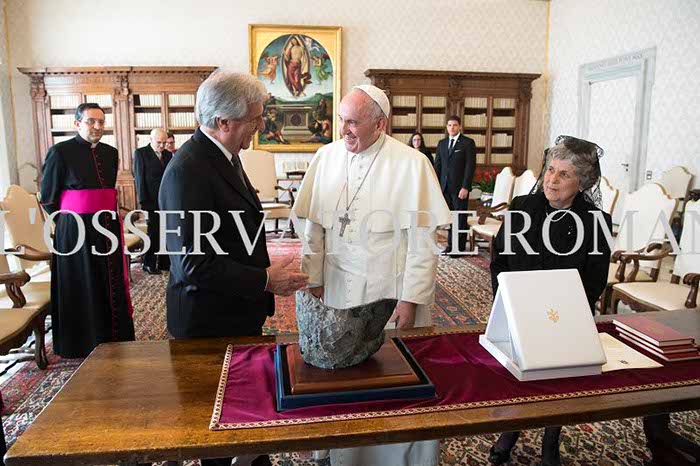 %_tempFileName00803_02122016%