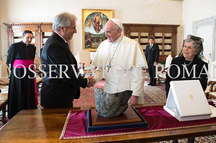 %_tempFileName00804_02122016%