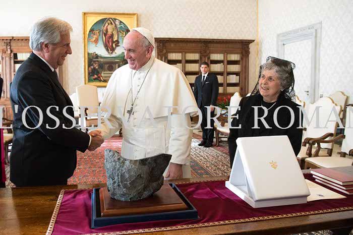 %_tempFileName00805_02122016%