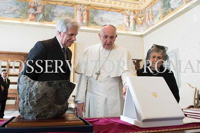 %_tempFileName00815_02122016%