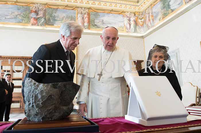 %_tempFileName00817_02122016%