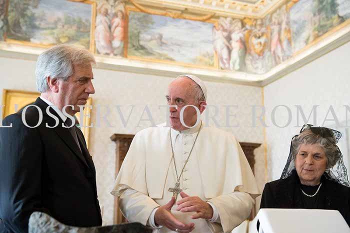 %_tempFileName00823_02122016%