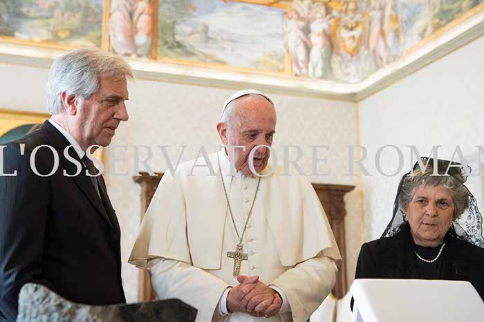 %_tempFileName00825_02122016%