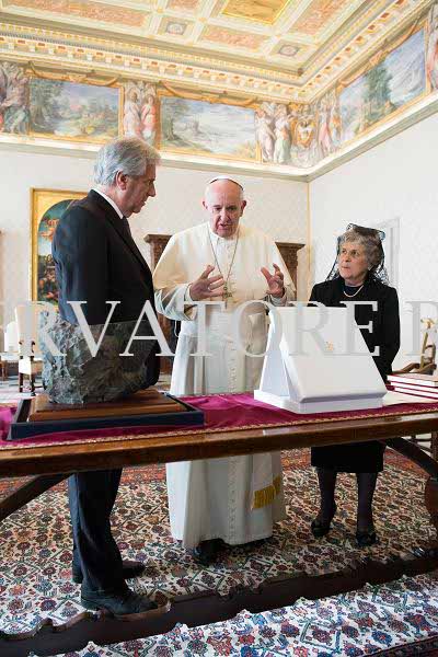 %_tempFileName00829_02122016%