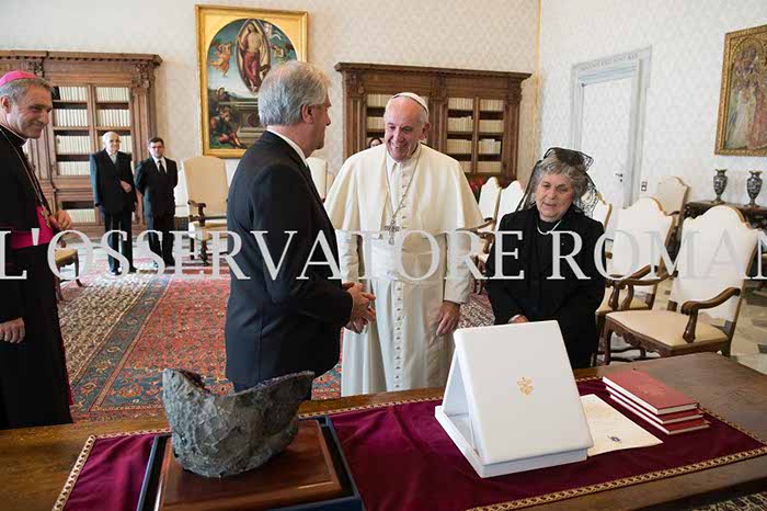 %_tempFileName00838_02122016%