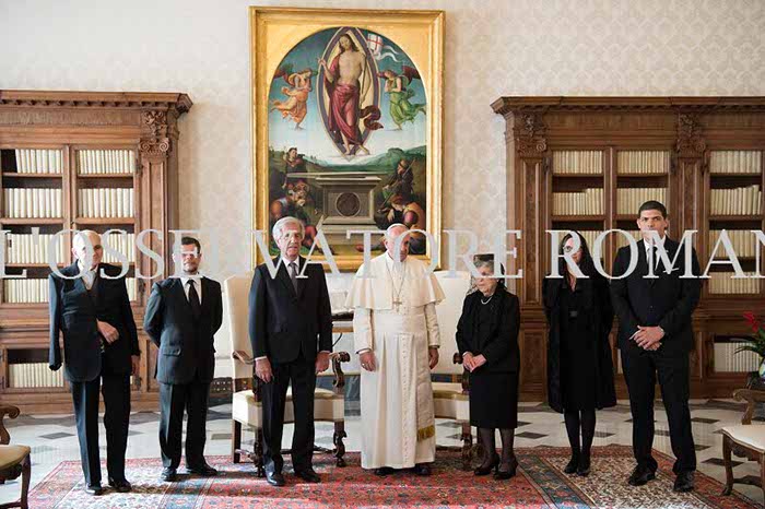 %_tempFileName00840_02122016%