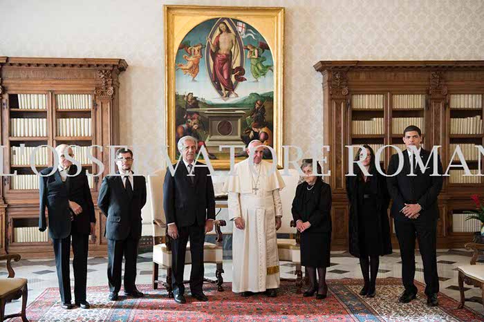 %_tempFileName00841_02122016%