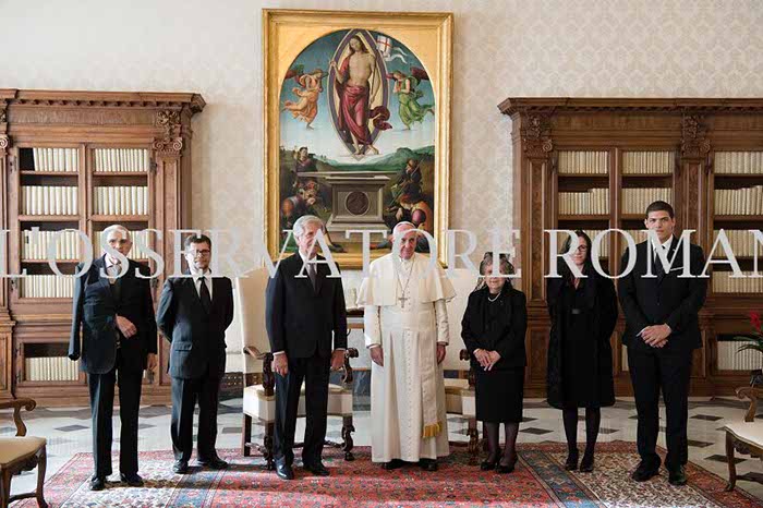 %_tempFileName00846_02122016%