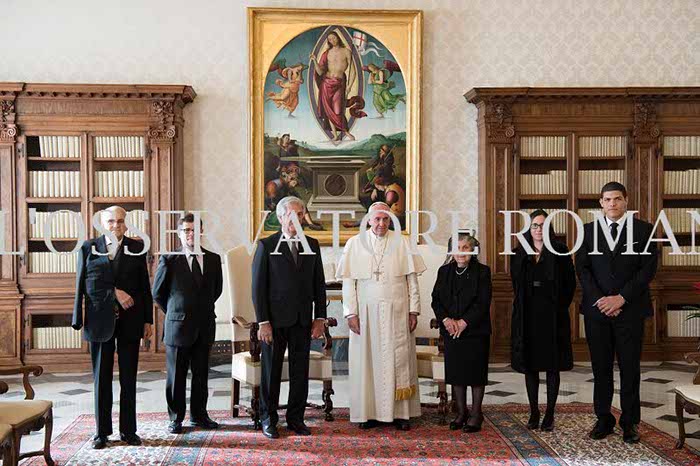 %_tempFileName00847_02122016%