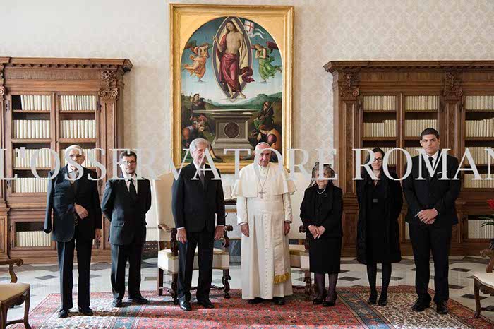 %_tempFileName00848_02122016%