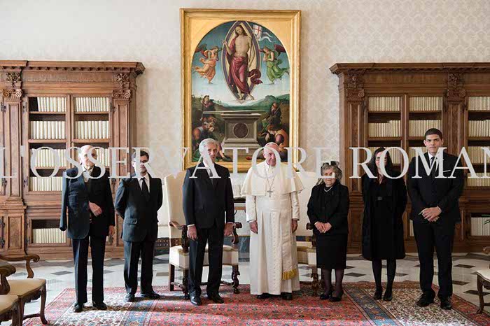 %_tempFileName00852_02122016%