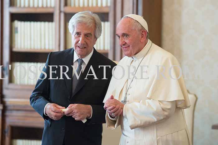 %_tempFileName00856_02122016%