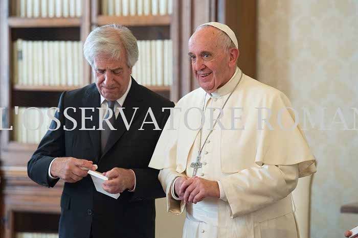 %_tempFileName00858_02122016%