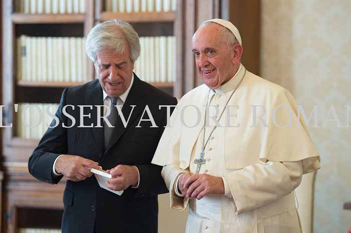 %_tempFileName00859_02122016%