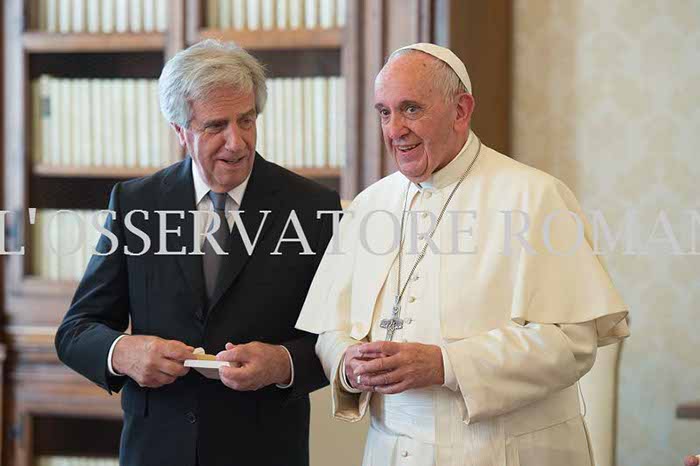 %_tempFileName00861_02122016%