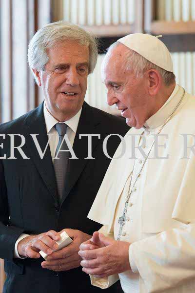 %_tempFileName00862_02122016%