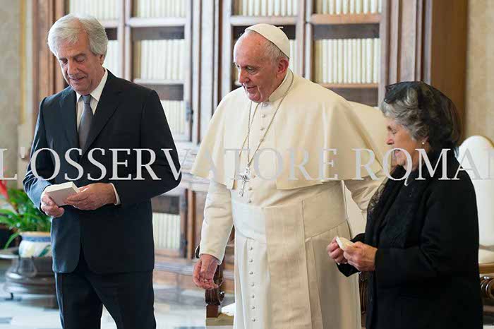 %_tempFileName00865_02122016%