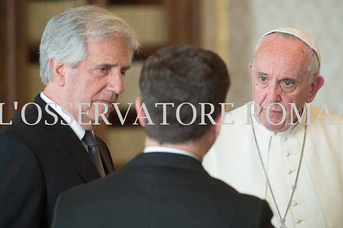 %_tempFileName00871_02122016%