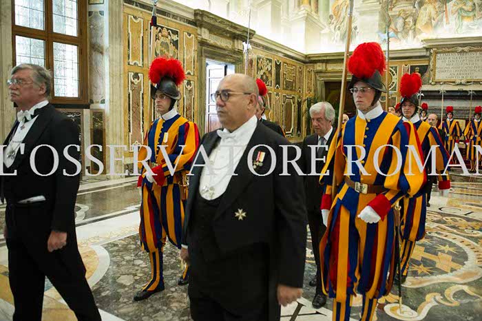 %_tempFileName00880_02122016%