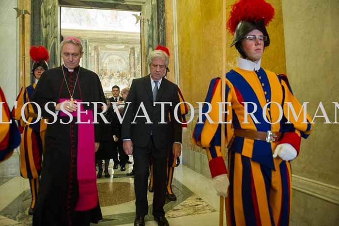 %_tempFileName00882_02122016%