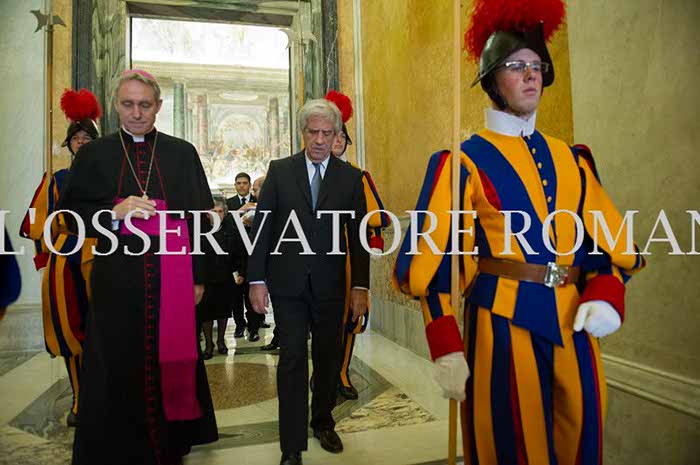 %_tempFileName00883_02122016%