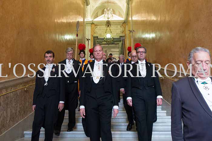 %_tempFileName00884_02122016%