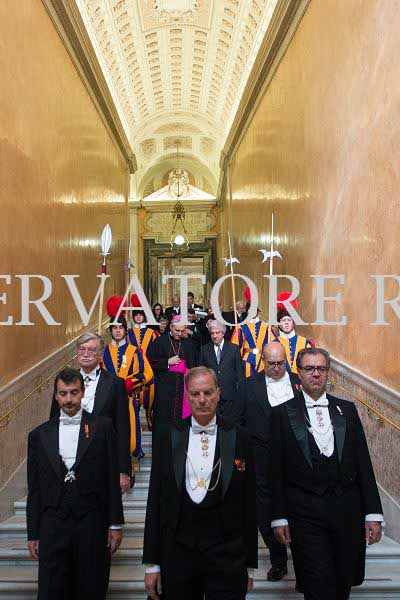 %_tempFileName00888_02122016%