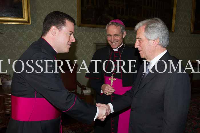 %_tempFileName00892_02122016%