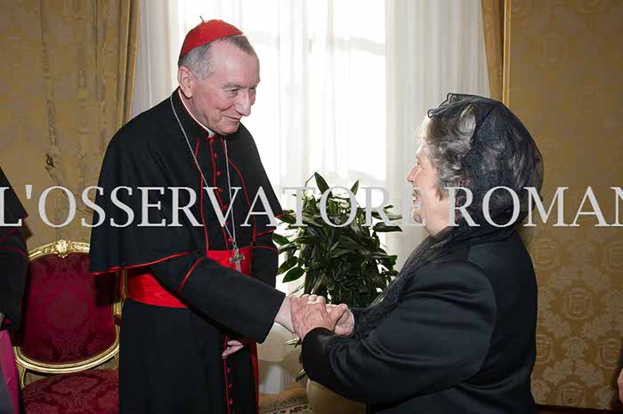 %_tempFileName00907_02122016%