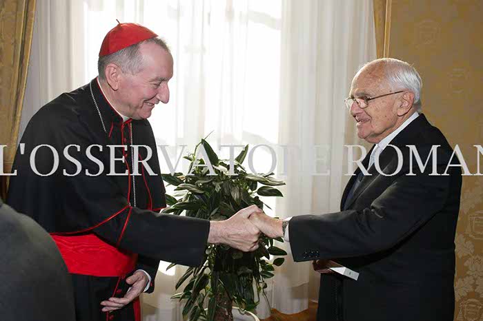 %_tempFileName00917_02122016%