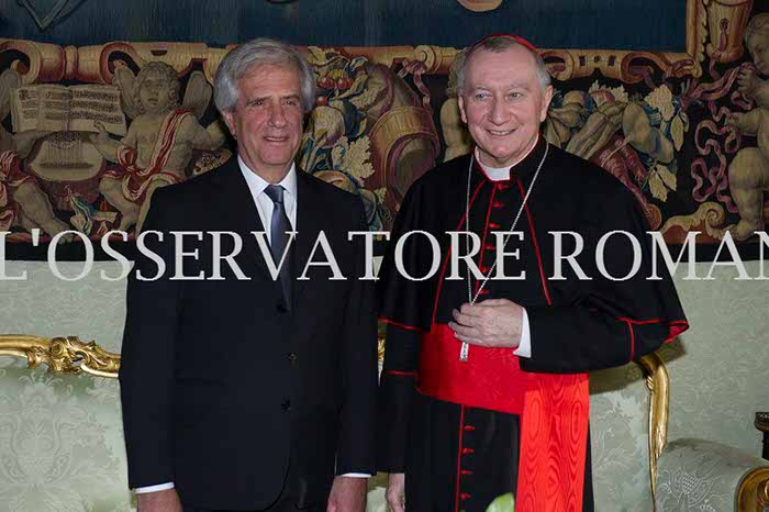 %_tempFileName00920_02122016%