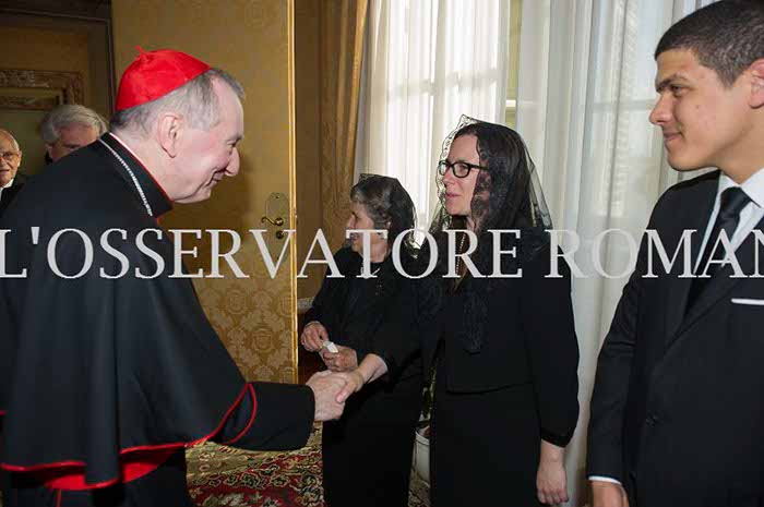 %_tempFileName00941_02122016%