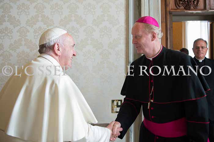 %_tempFileName01931_03122016%