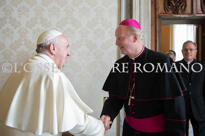 %_tempFileName01932_03122016%