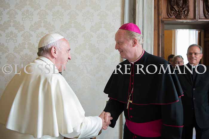 %_tempFileName01933_03122016%